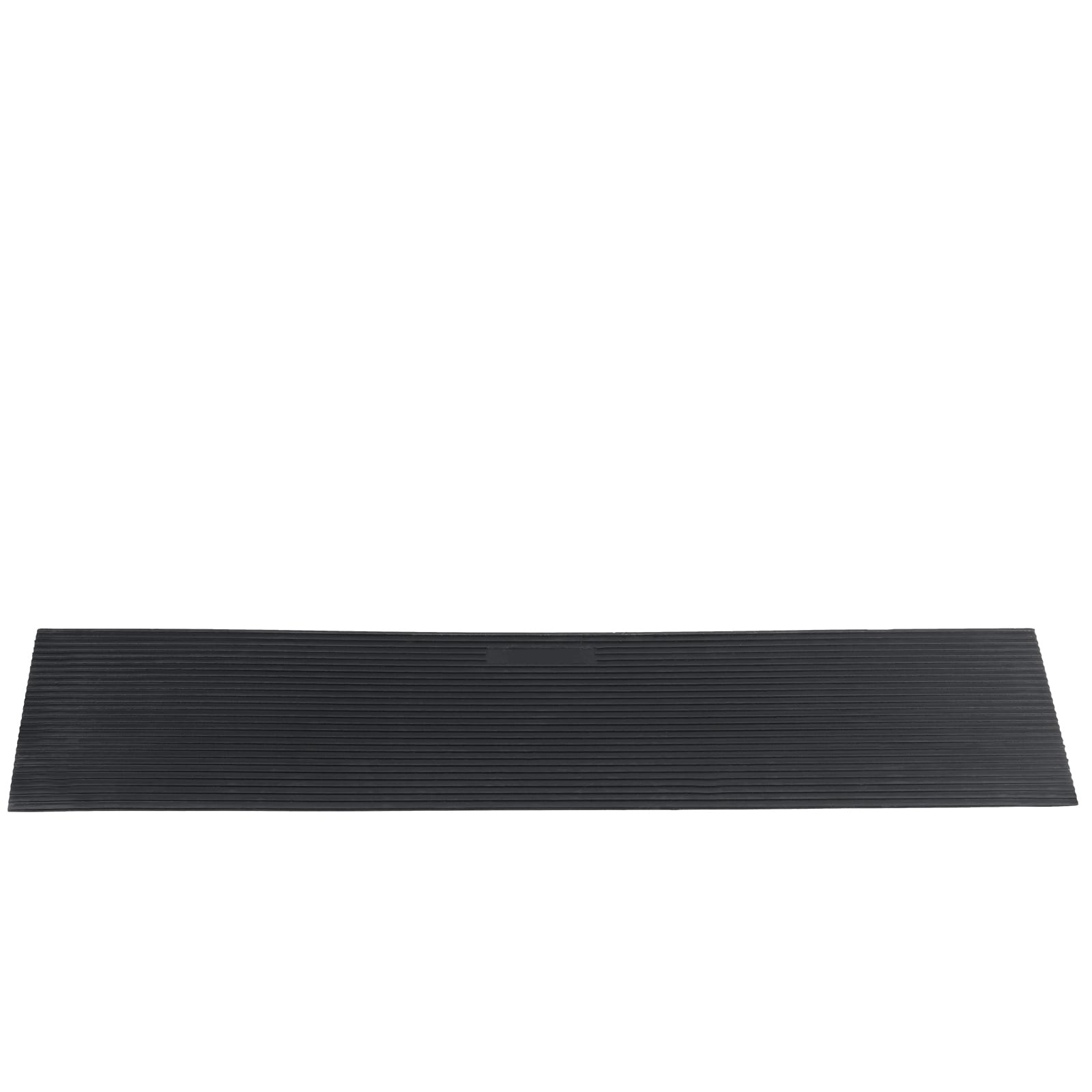 Non-slip Rubber Threshold Ramp For Wheelchairs And Robots_voghion.com
